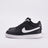 Nike Court Vision Lo NN