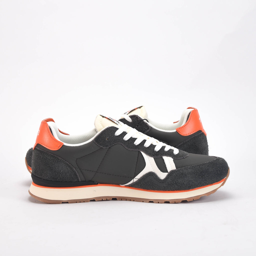 Pepe Jeans Shoes