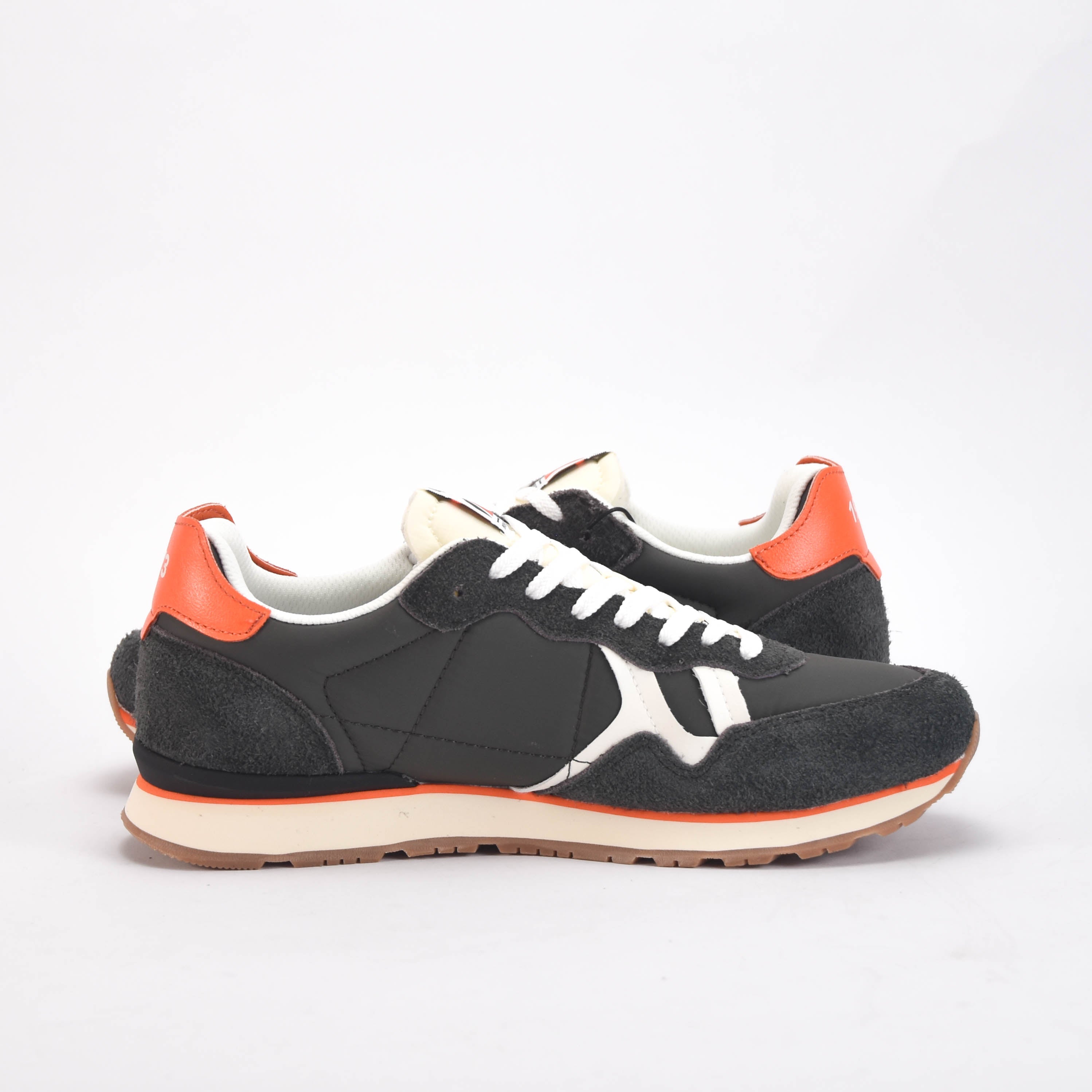 Pepe Jeans Shoes