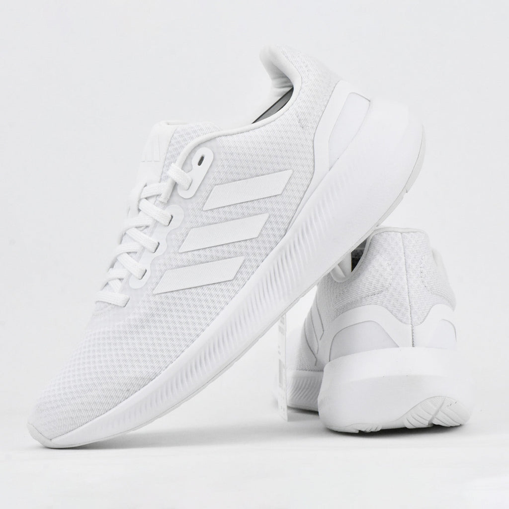Adidas - RUNFALCON 3.0