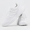 Adidas - RUNFALCON 3.0