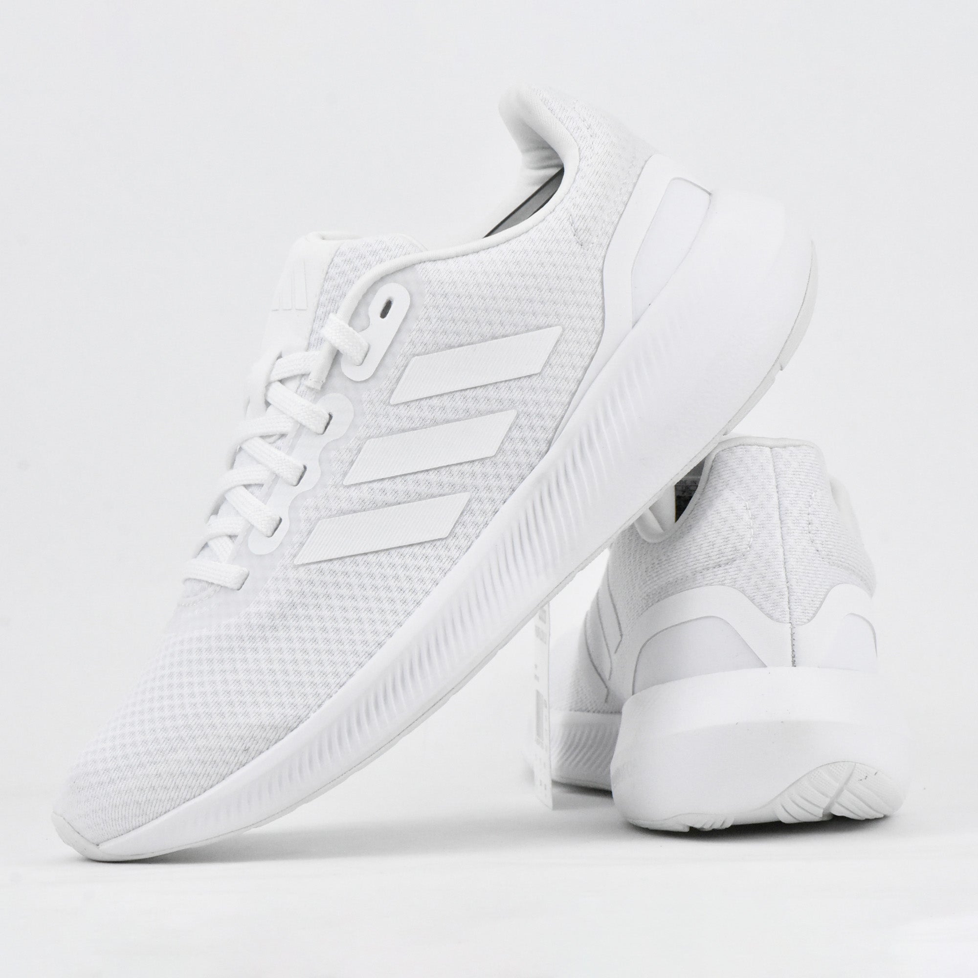 Adidas - RUNFALCON 3.0