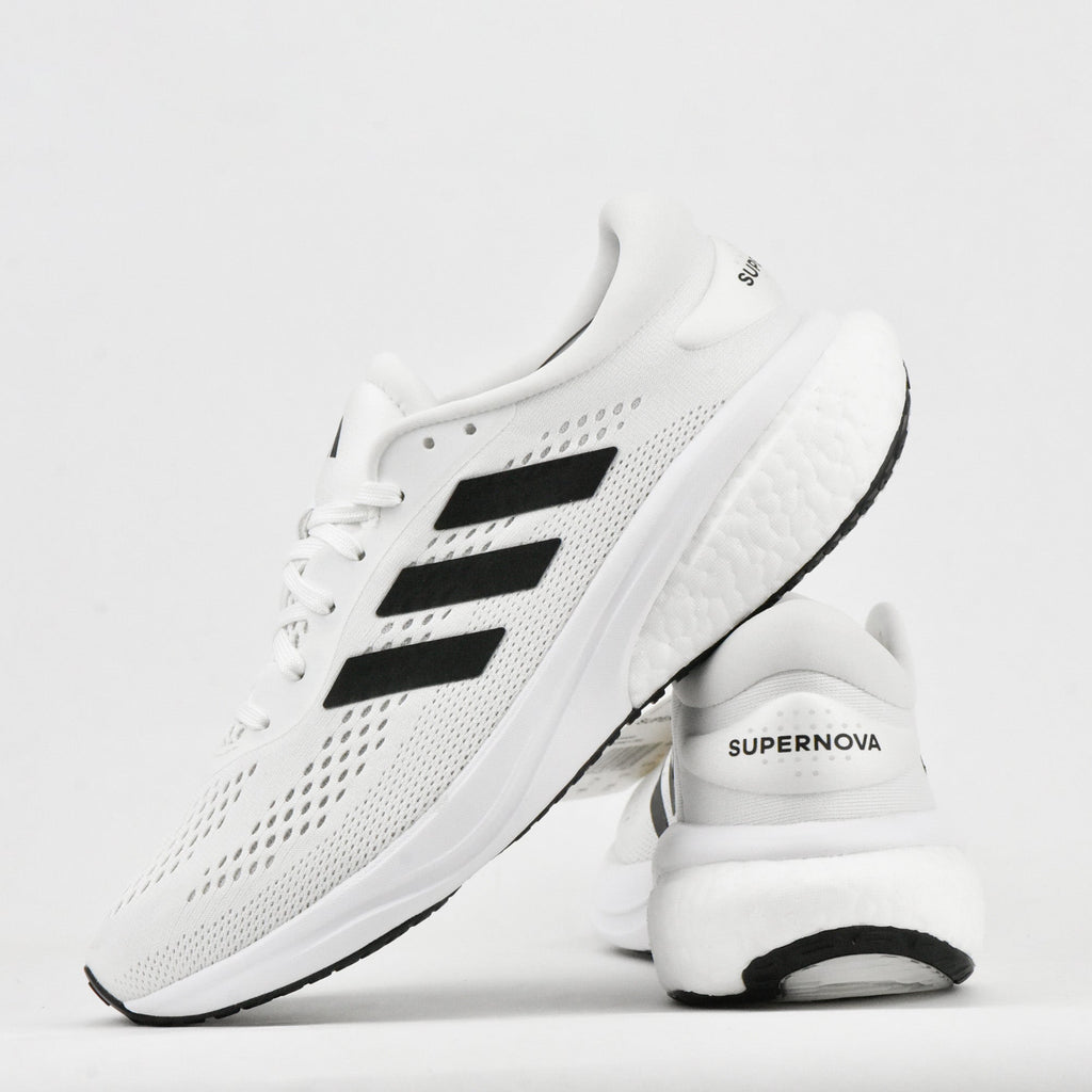 Adidas - SUPERNOVA 2