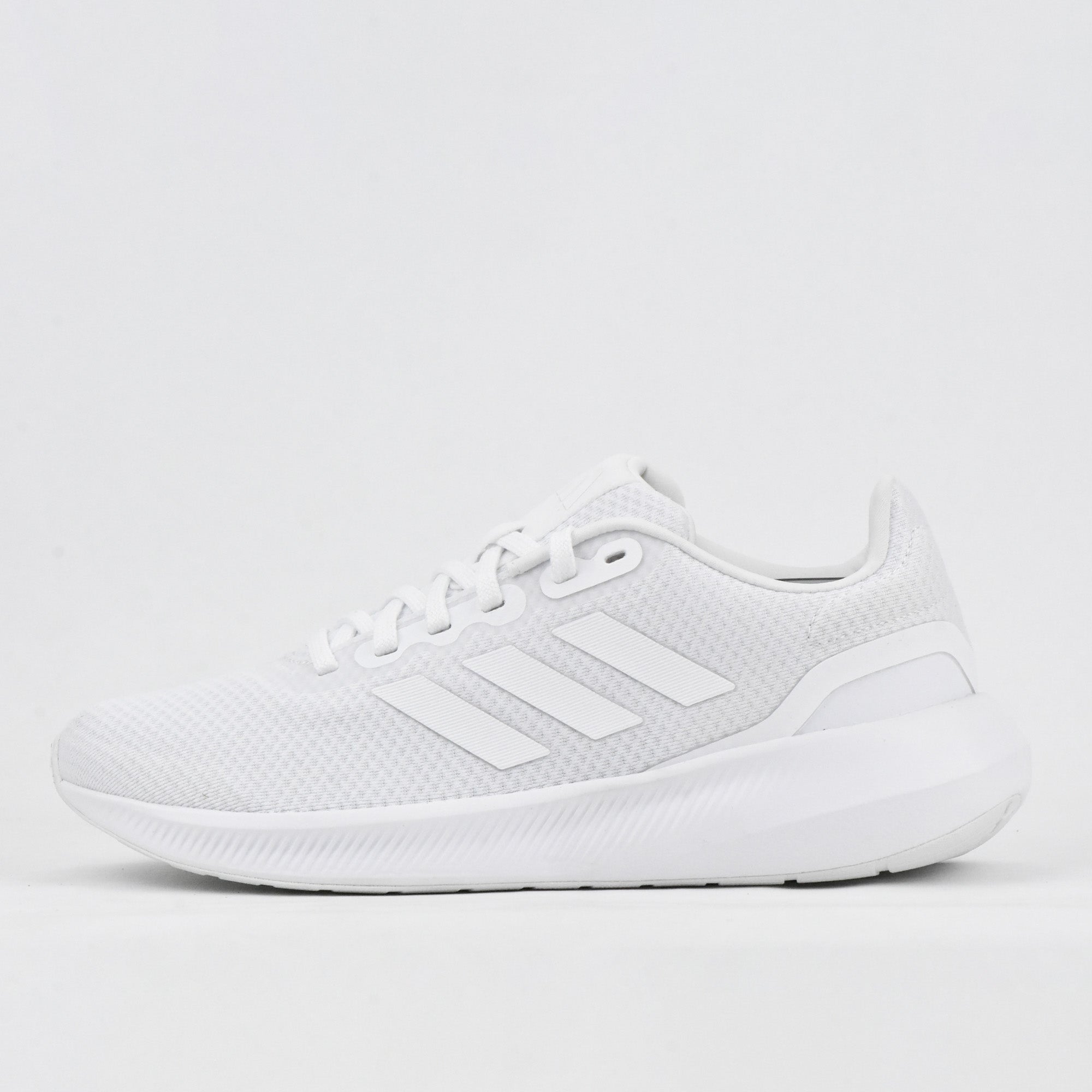 Adidas - RUNFALCON 3.0