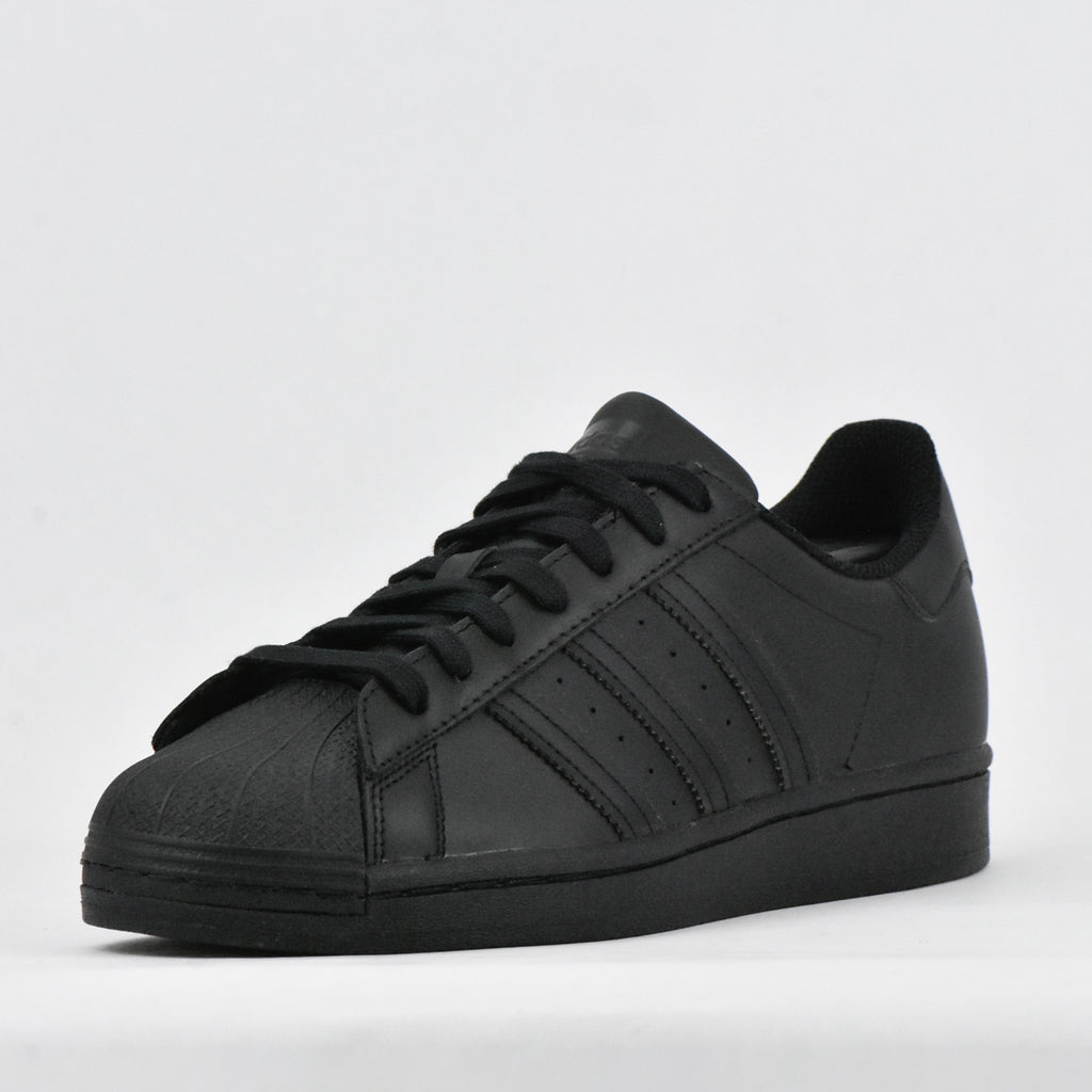 Adidas - Superstar