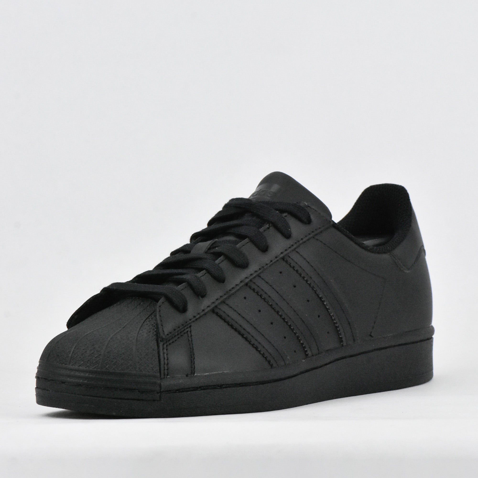 Adidas - Superstar