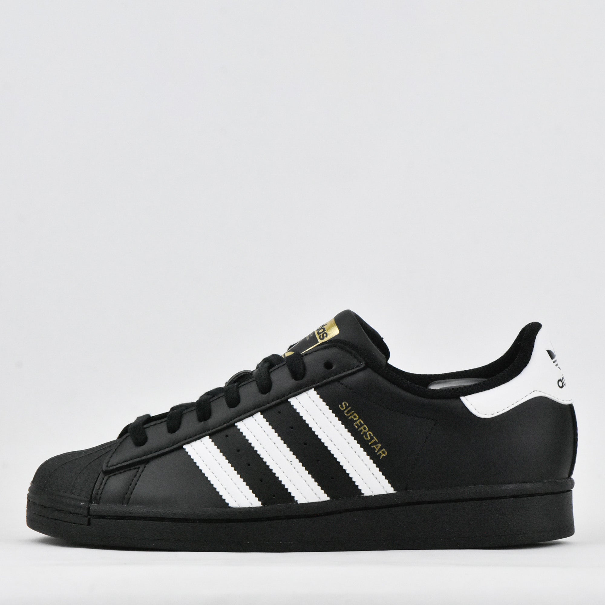 Adidas - Superstar