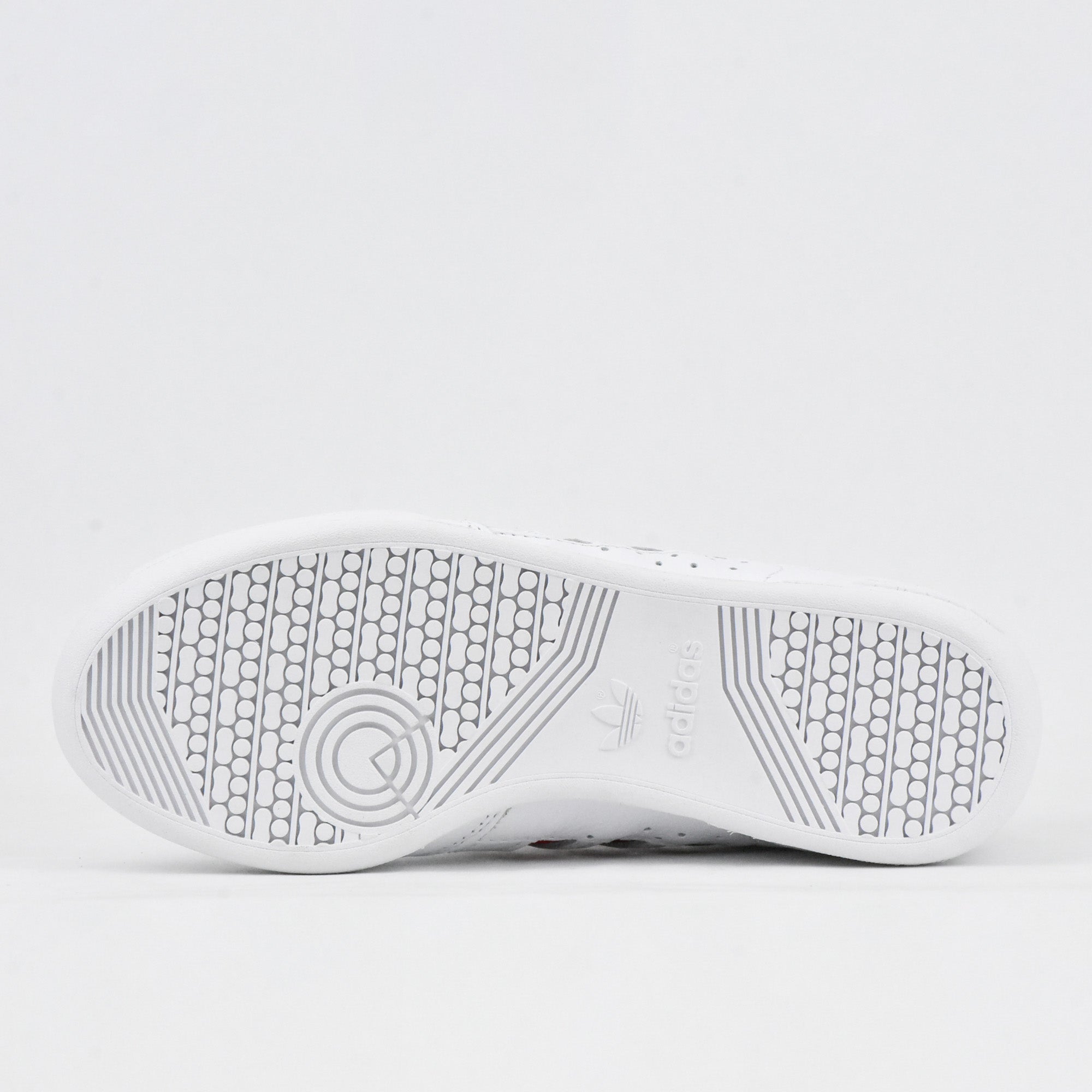 Adidas - Continental 80 Stripes