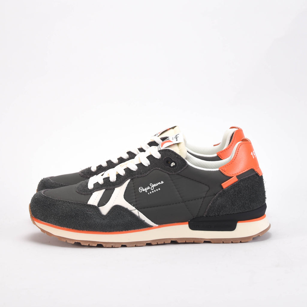 Pepe Jeans Shoes