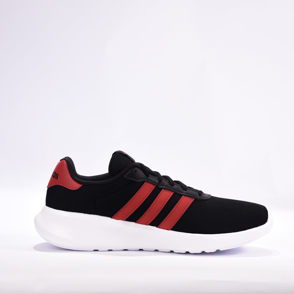 Adidas - Lite Racer 3.0