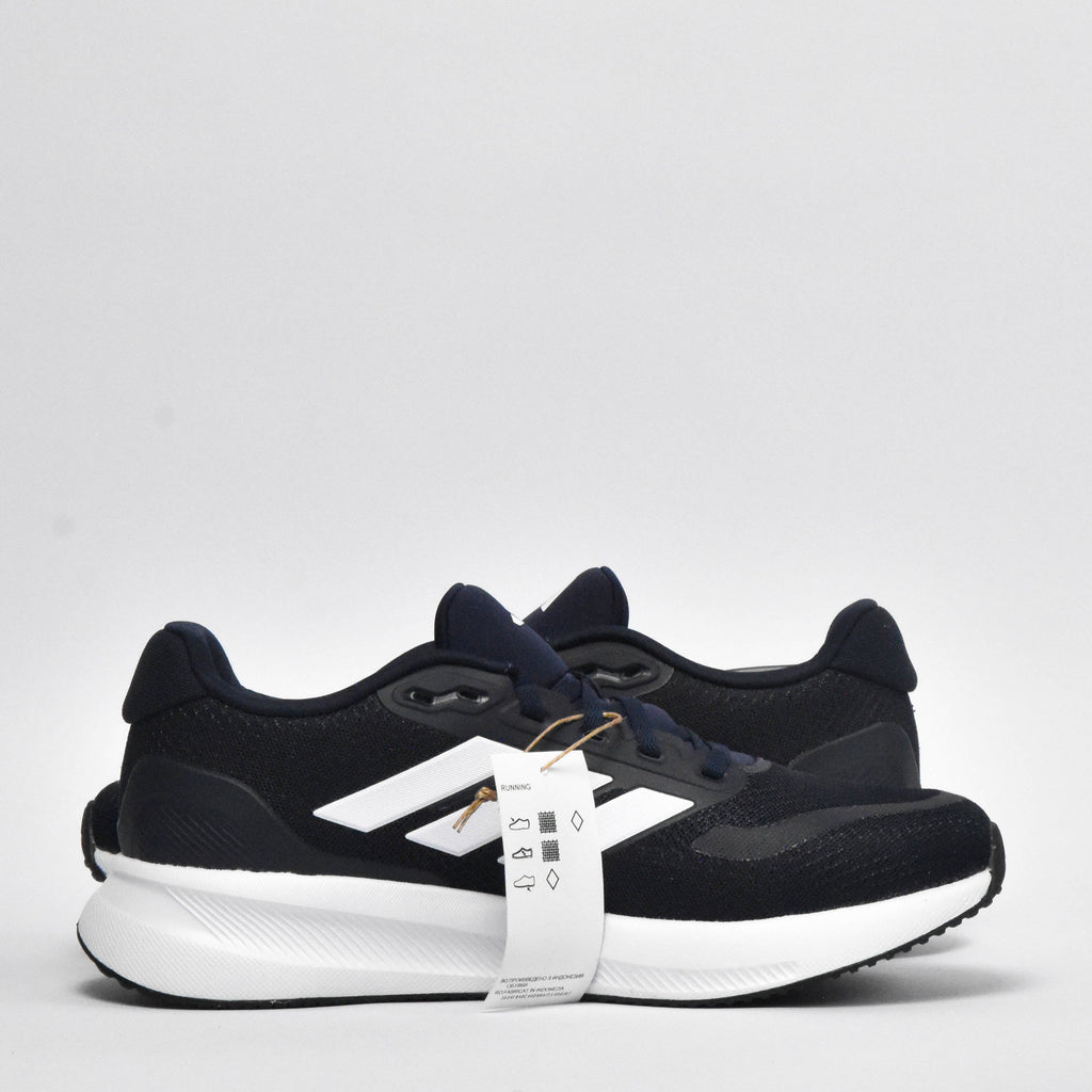 Adidas - RUNFALCON 5