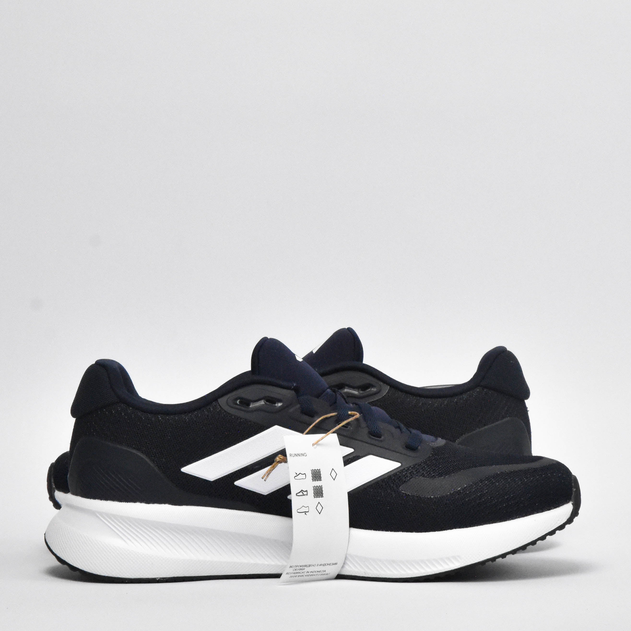 Adidas - RUNFALCON 5