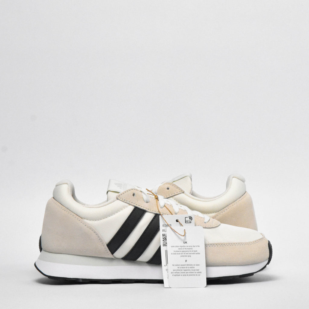 Adidas-Run 60S 3.0