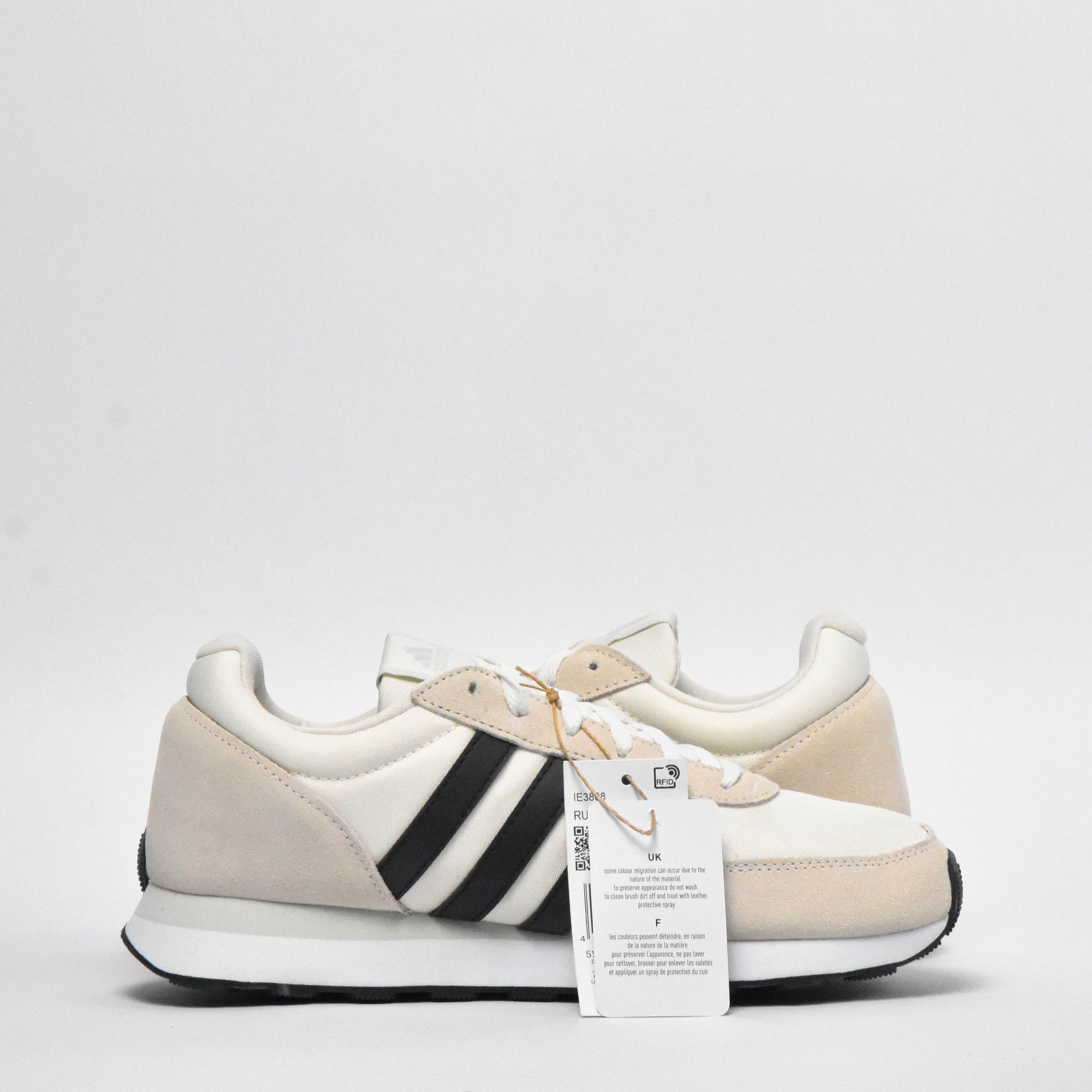 Adidas-Run 60S 3.0