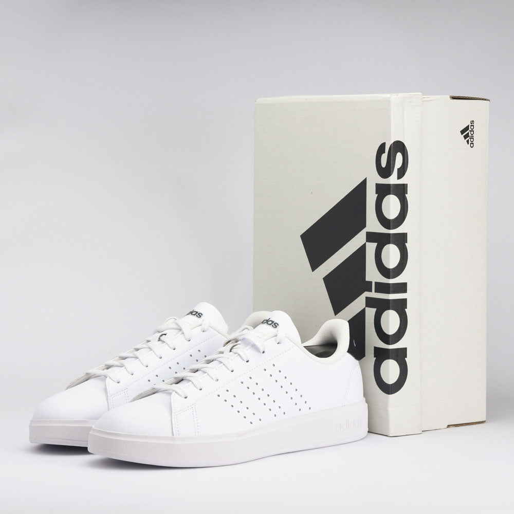 Adidas - Advantage Base 2.0