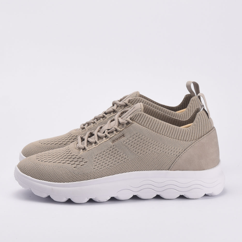 Geox - Spherica Knitted