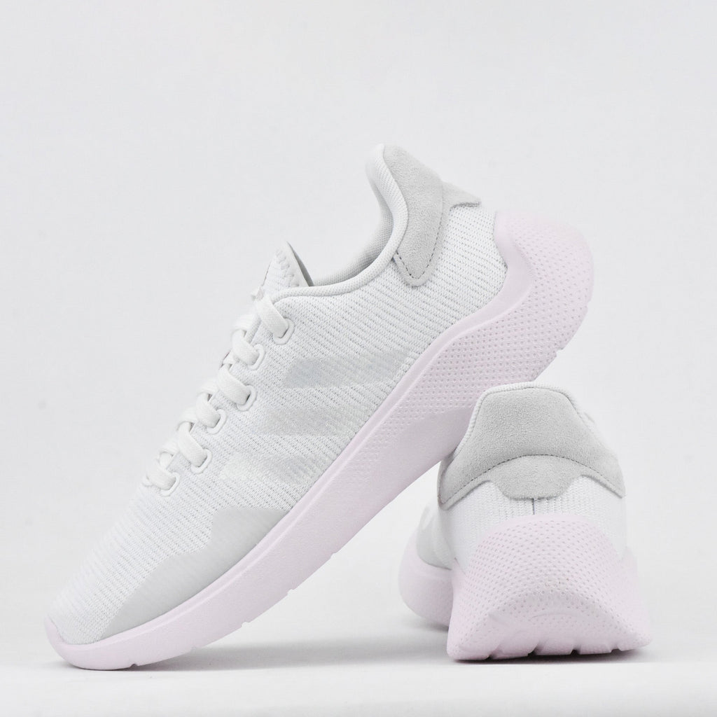 Adidas - PUREMOTION 2.0