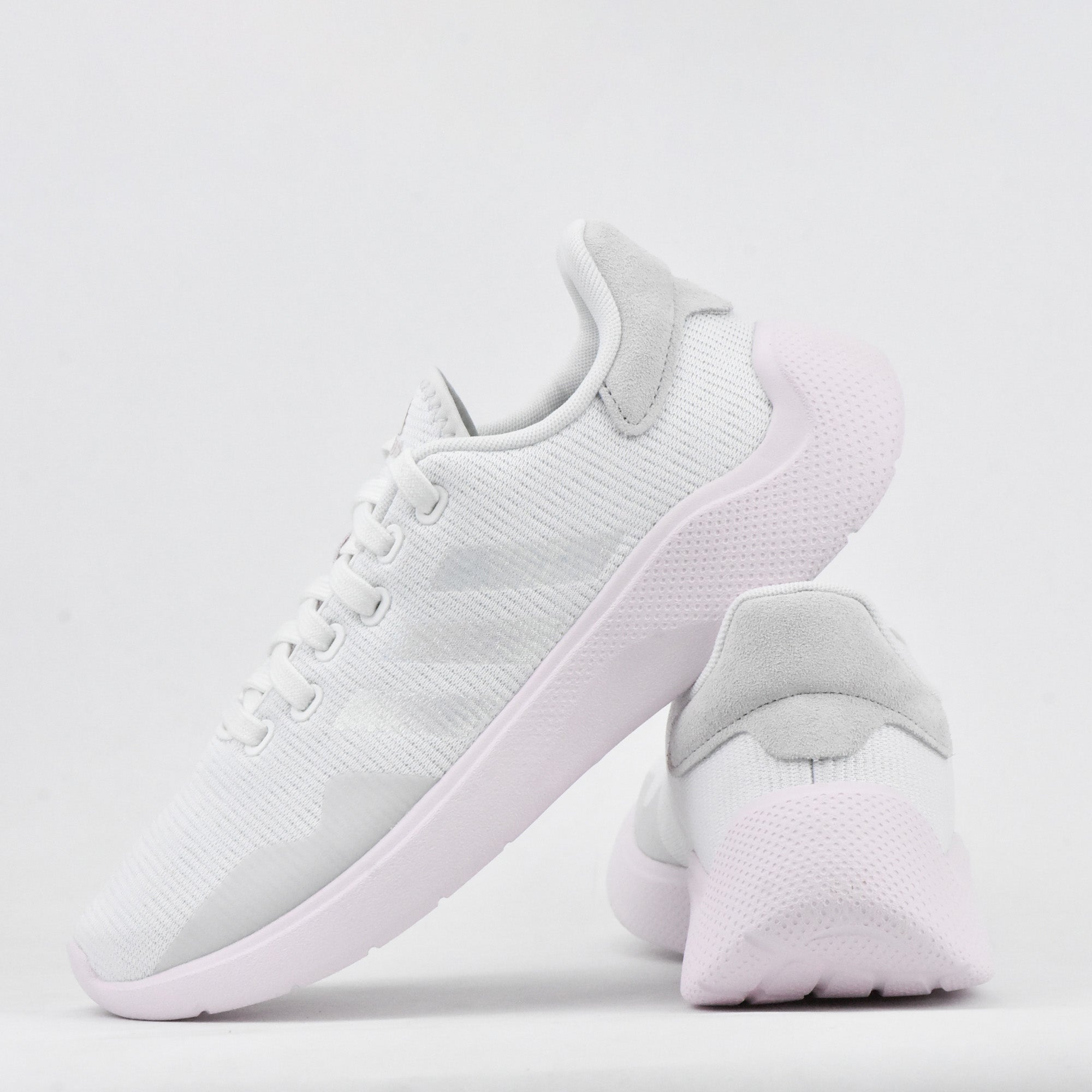 Adidas - PUREMOTION 2.0