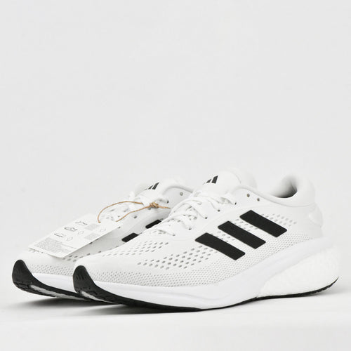 Adidas - SUPERNOVA 2