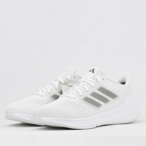 Adidas - Ultrabounce