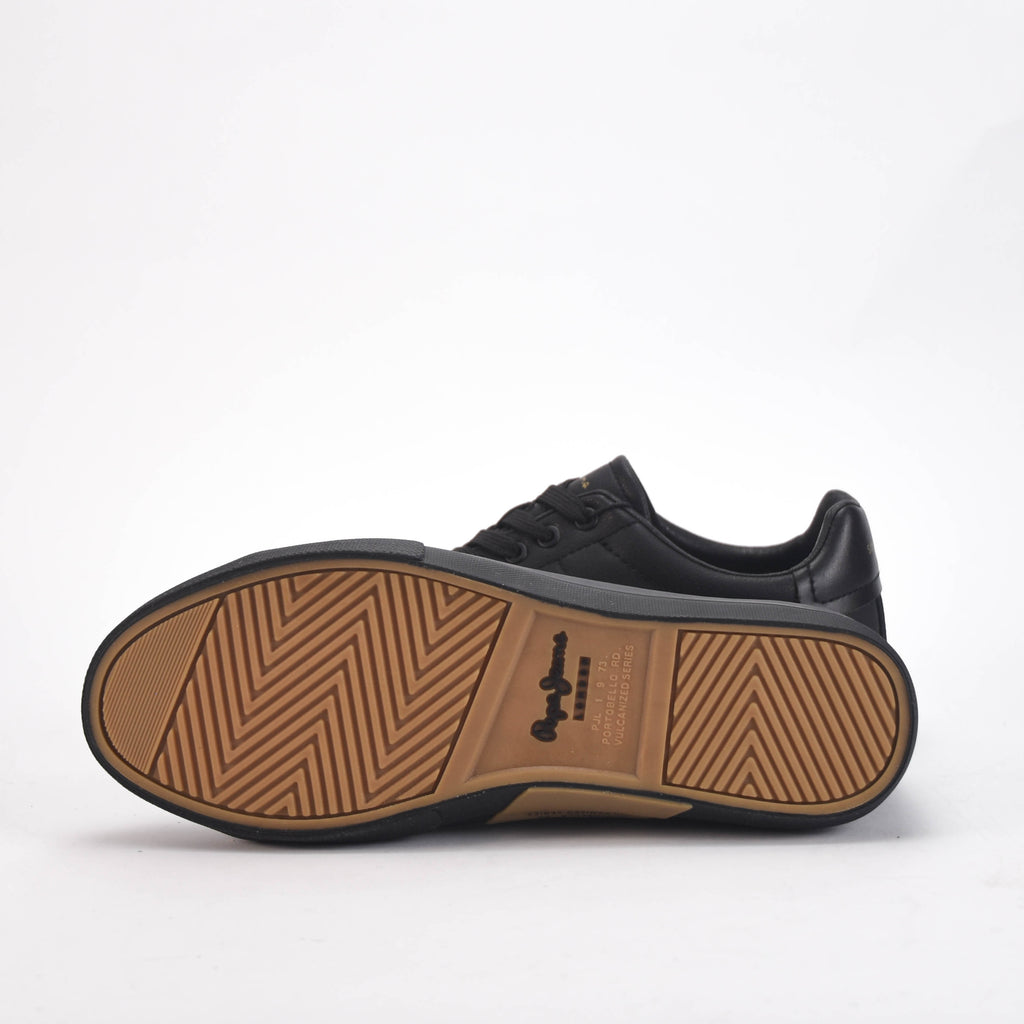 Pepe Jeans Shoes