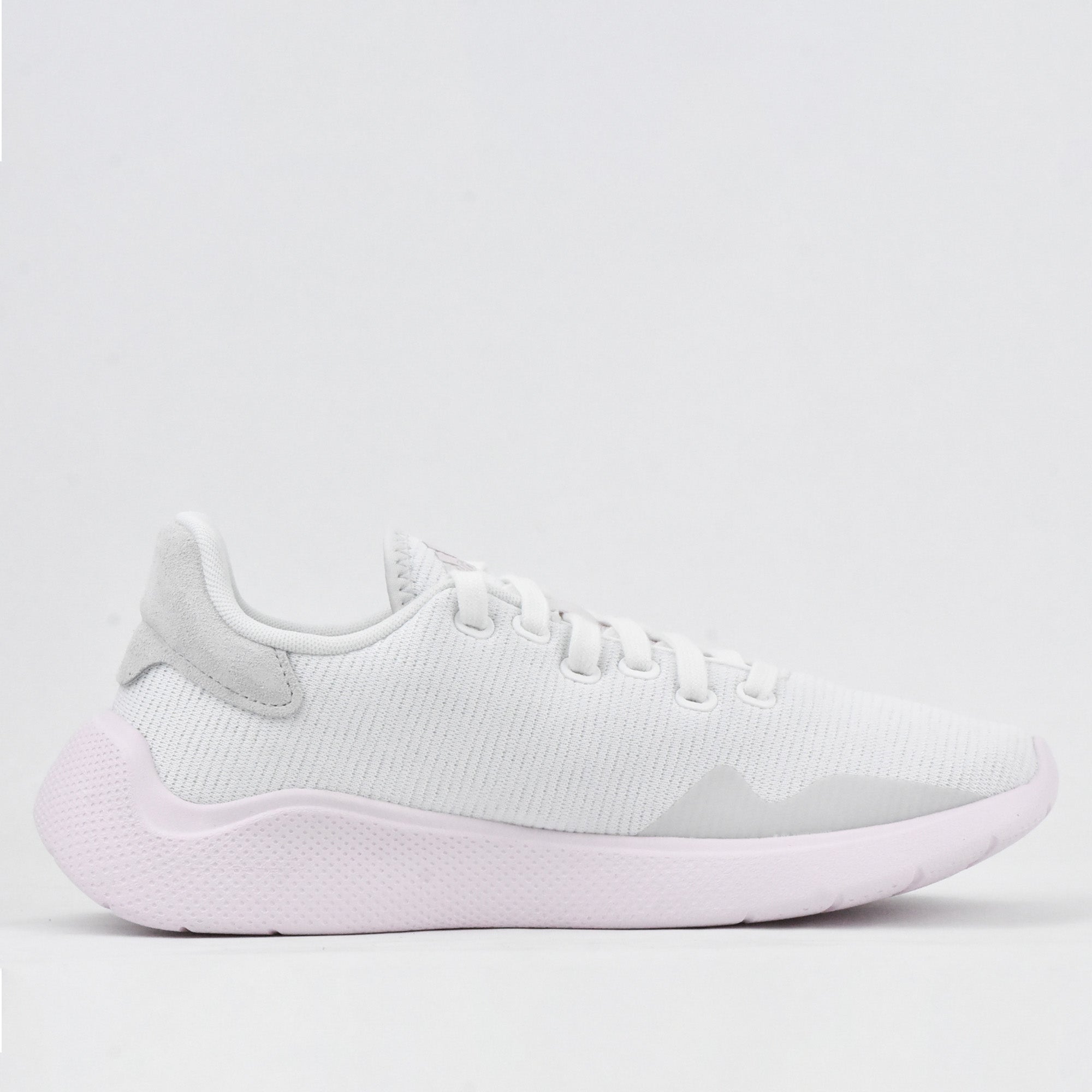 Adidas - PUREMOTION 2.0