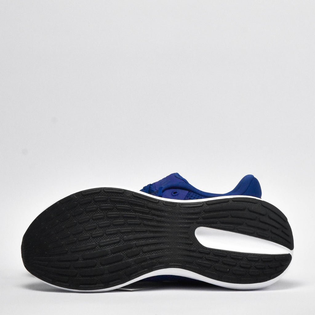 Adidas - Response Runner