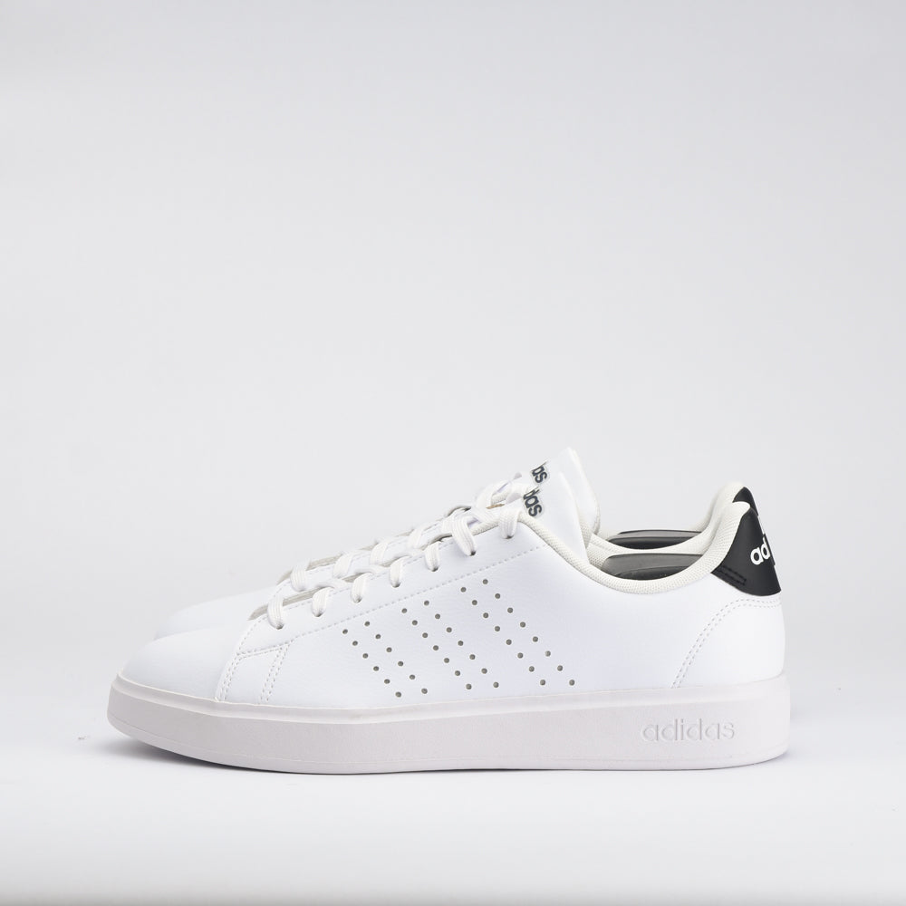 Adidas - Advantage Base 2.0