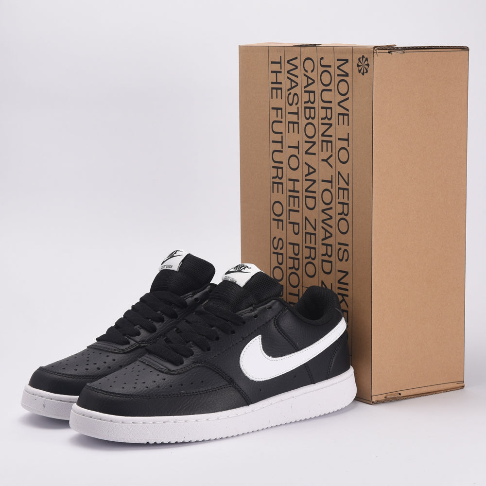 Nike Court Vision Lo NN