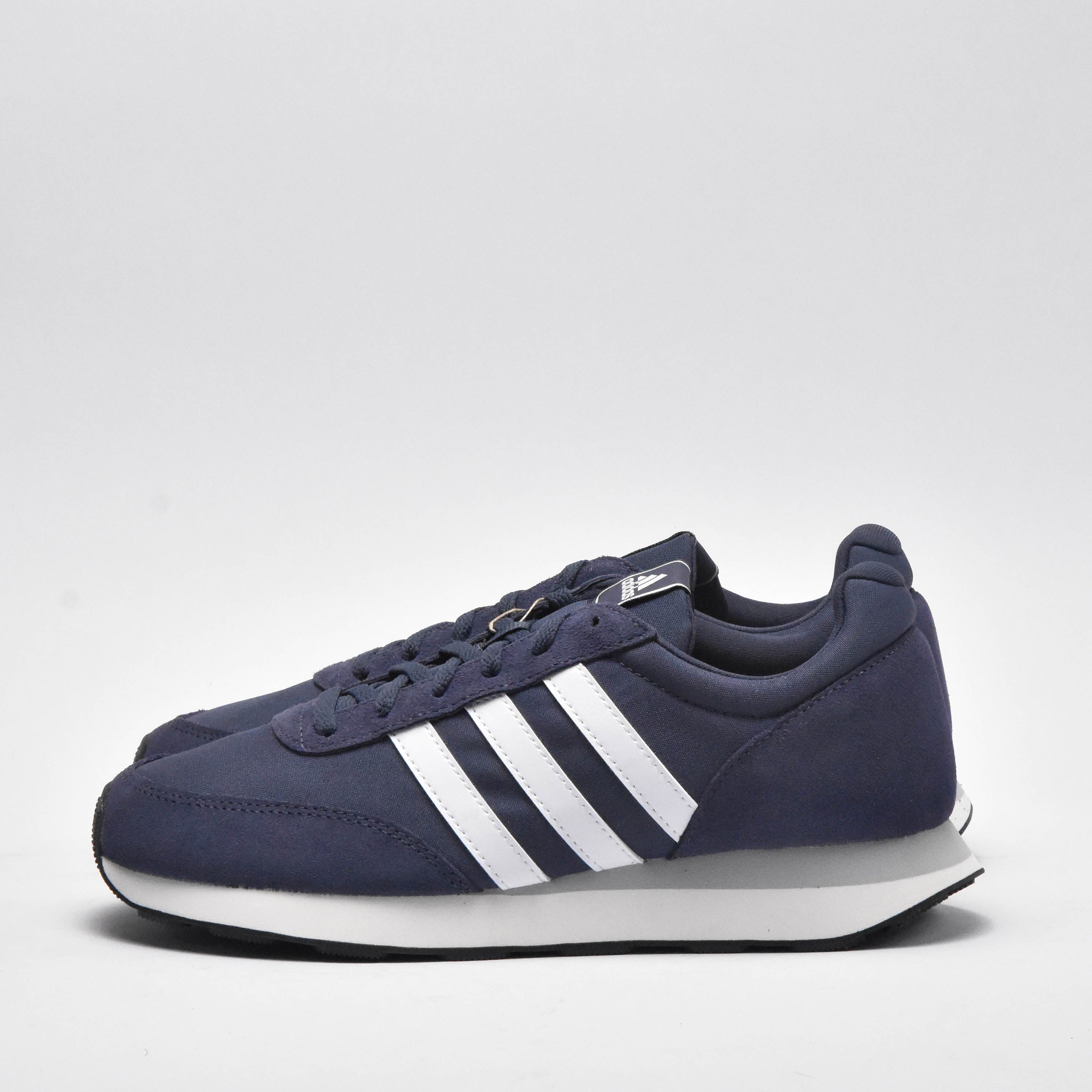 Adidas-Run 60S 3.0