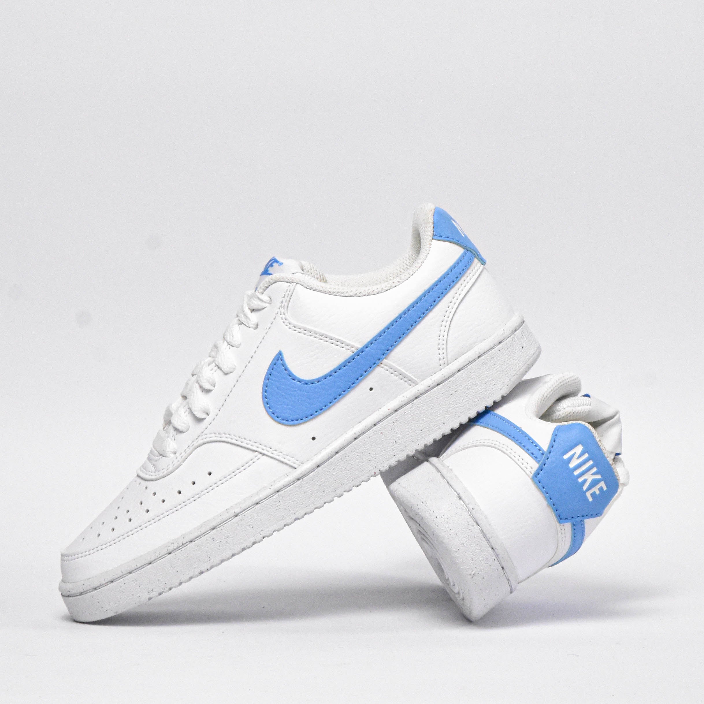 Nike Court Vision Lo NN