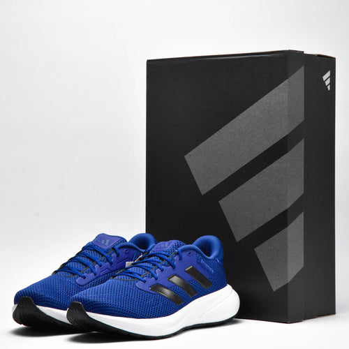 Adidas - Response Runner