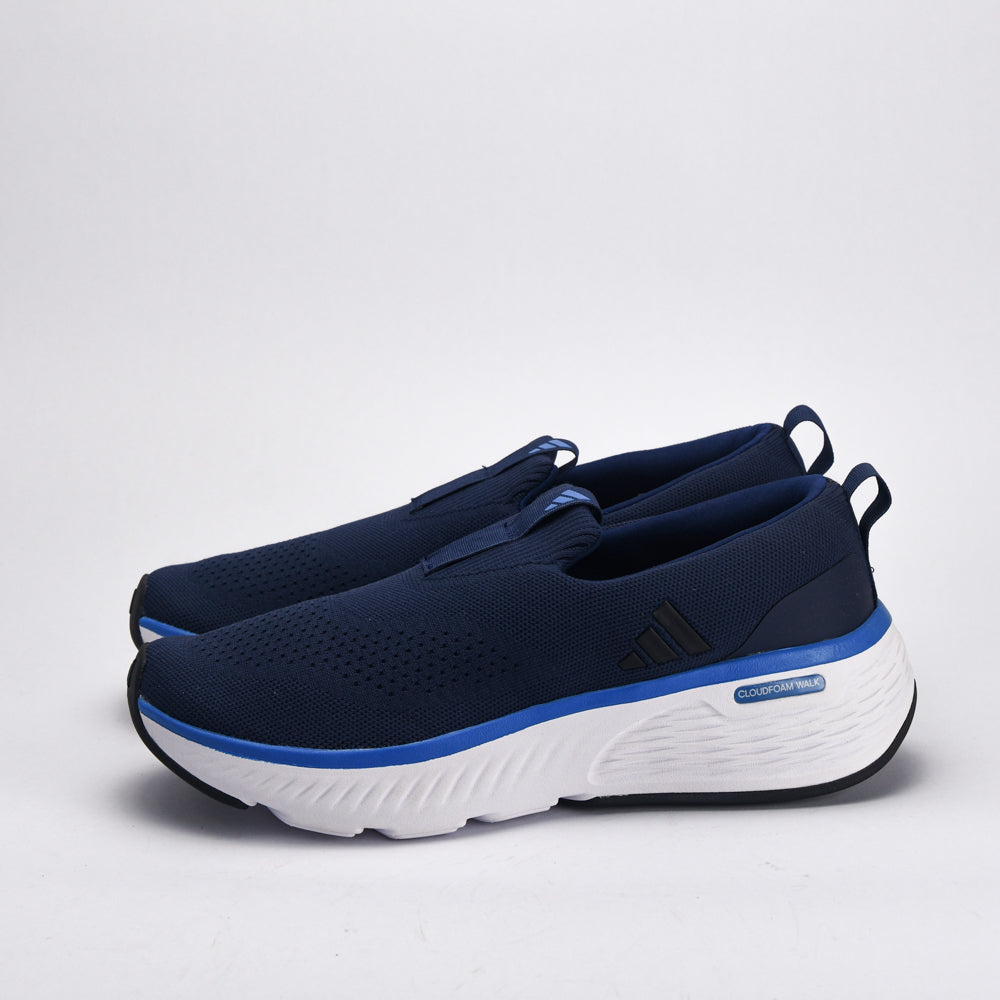 Adidas - Cloudfoam Go Lounger