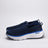 Adidas - Cloudfoam Go Lounger