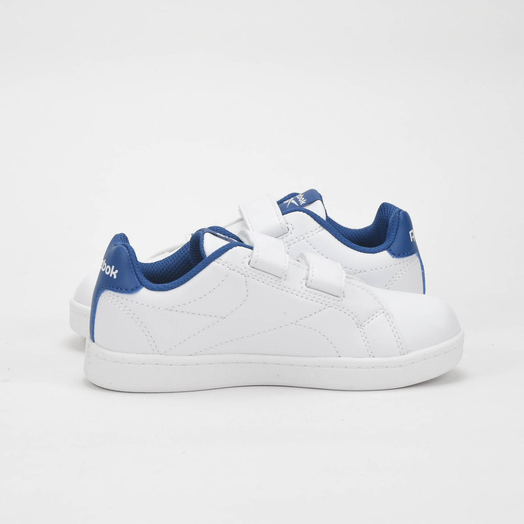 Reebok Royal Complete Clean 2.0