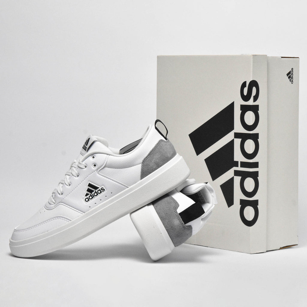 Adidas - Park Street