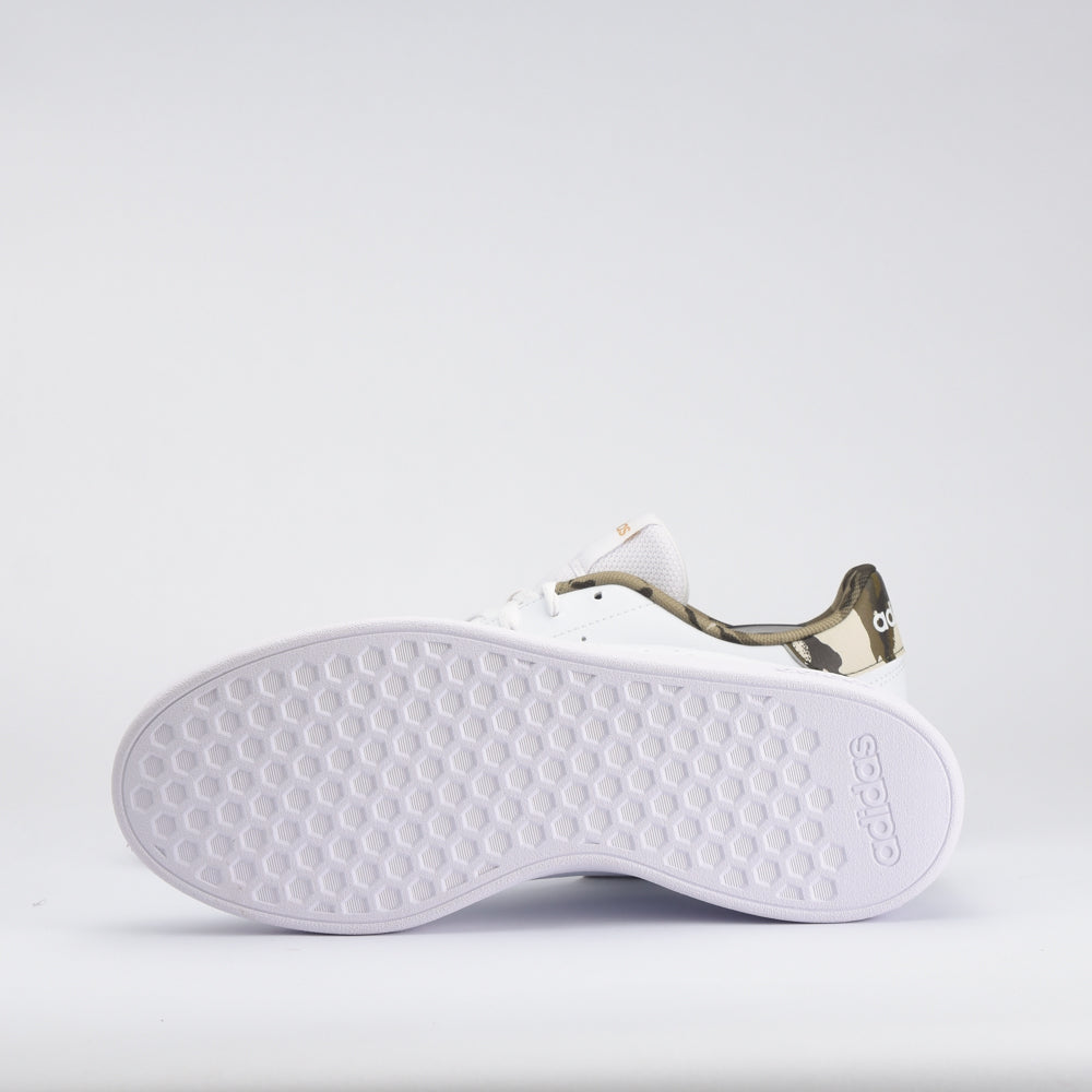 Adidas - Advantage Base 2.0