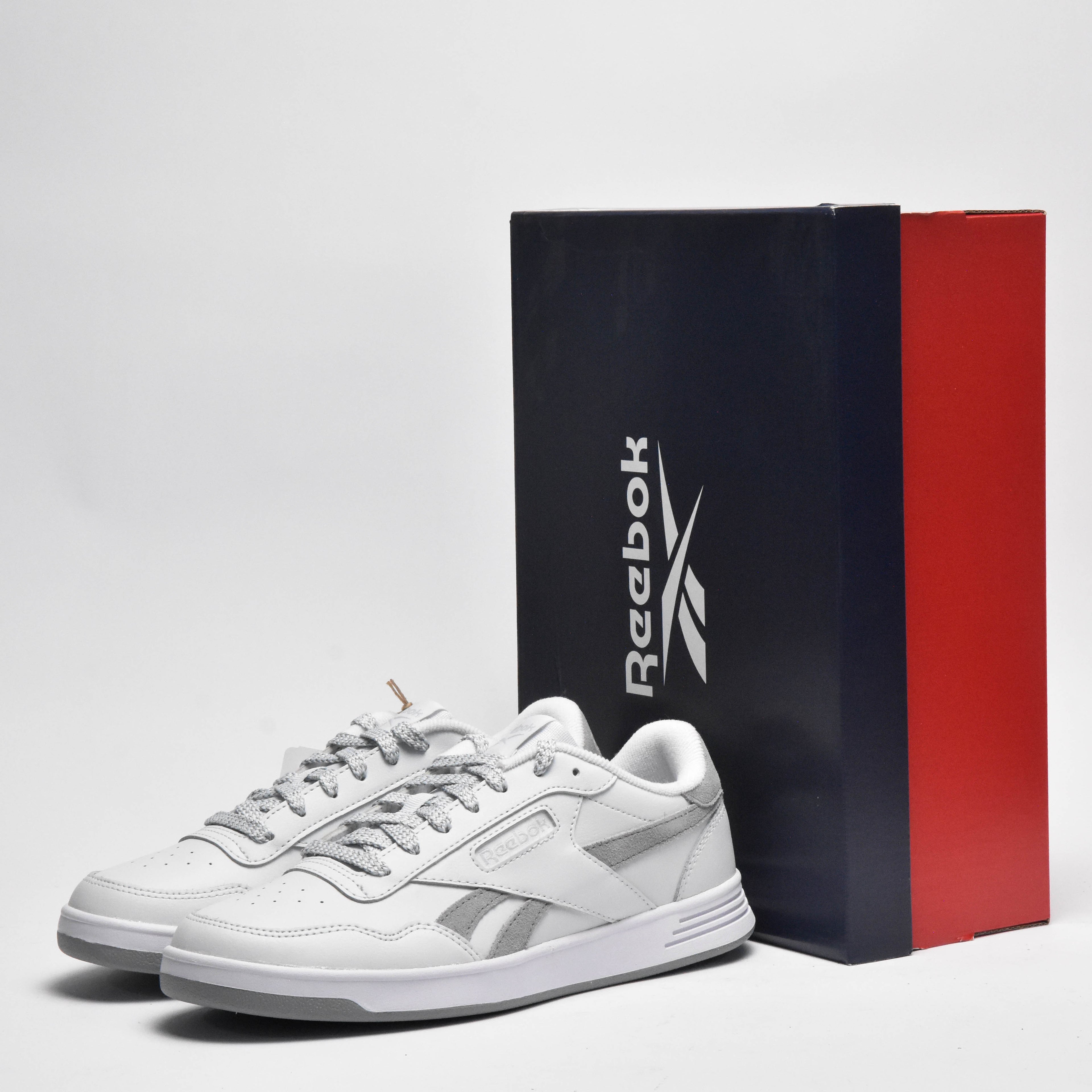 Reebok Court Advance