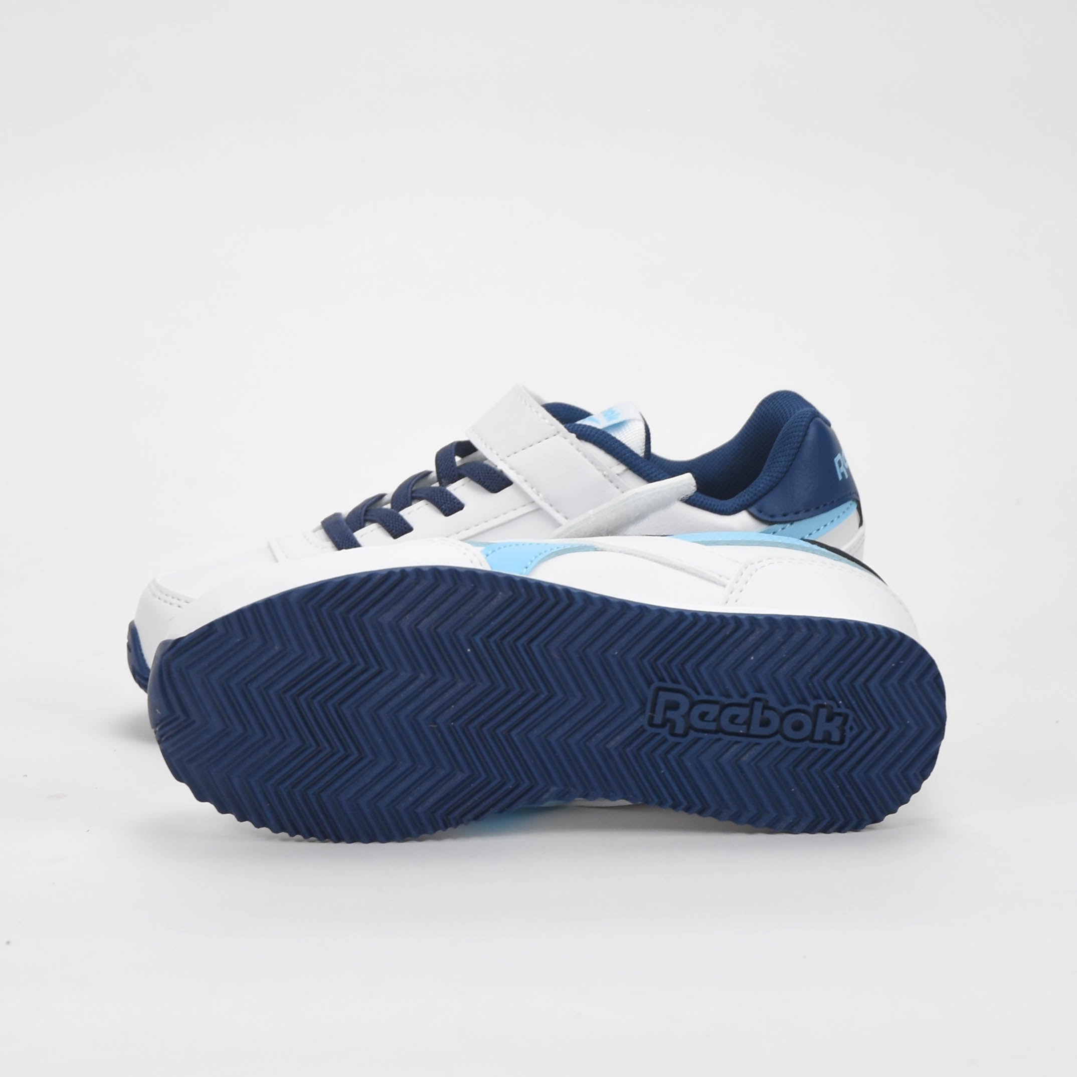 Reebok Royal Jog 3.0 Boys