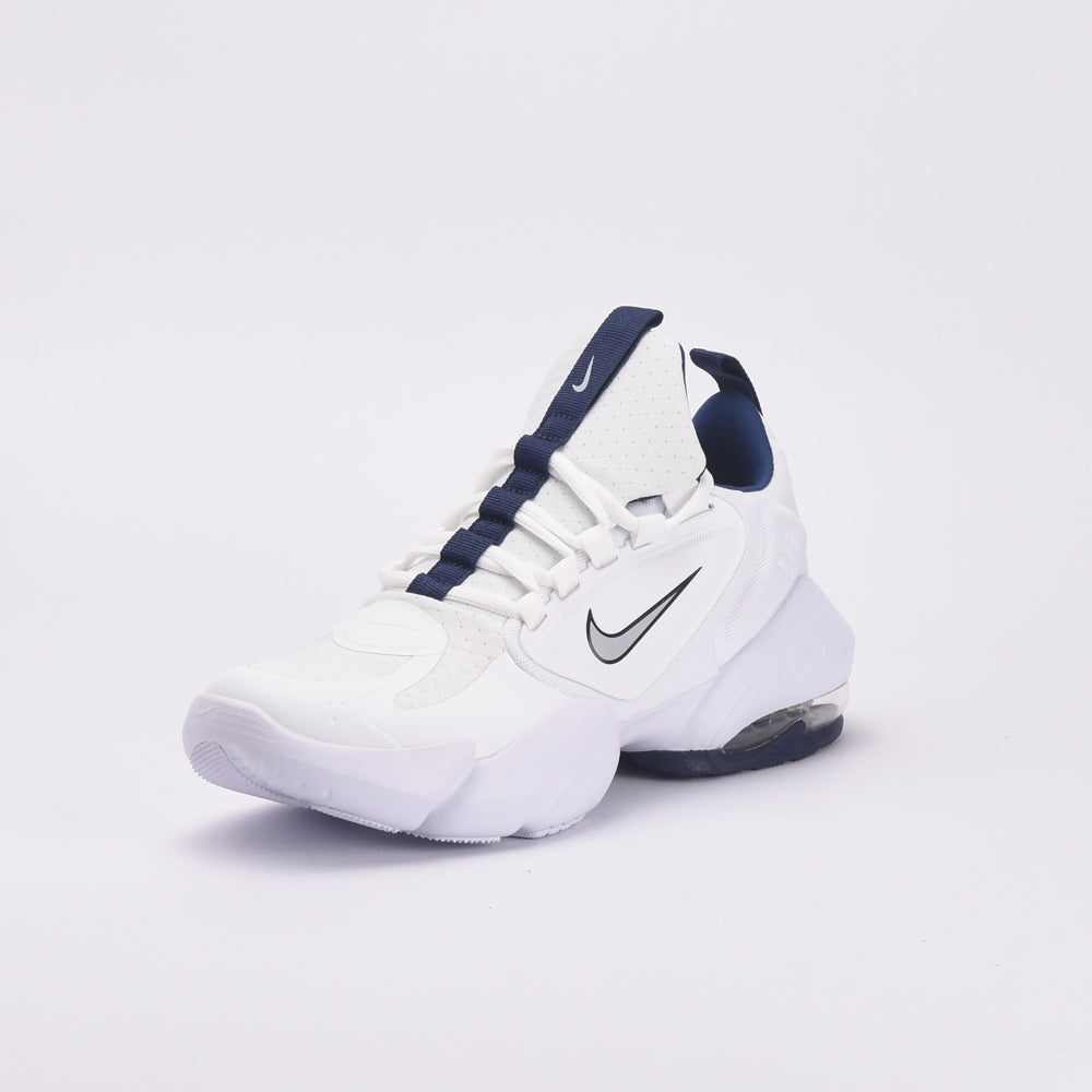 Nike Air Max Alpha Savage