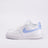 Nike Court Vision Low