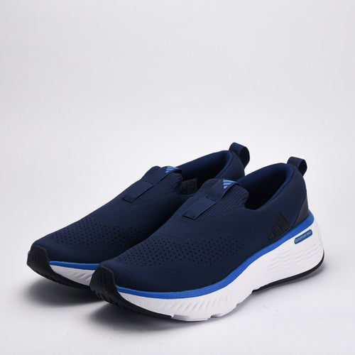 Adidas - Cloudfoam Go Lounger
