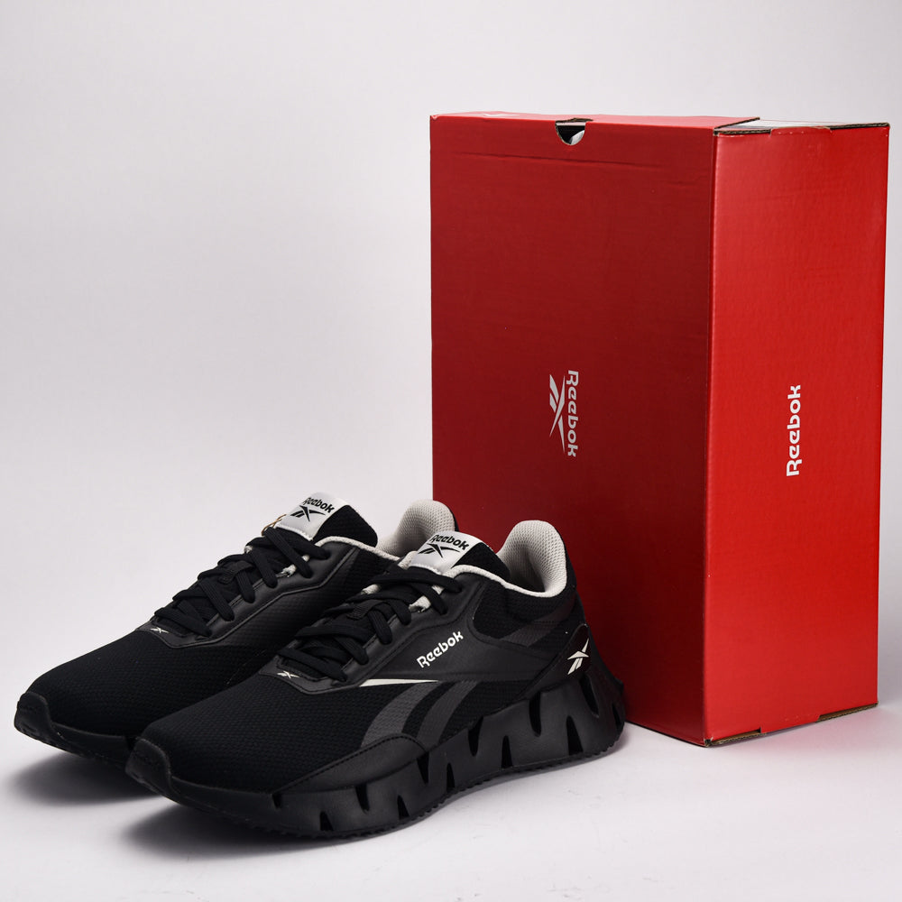 REEBOK ZIG DYNAMICA STR