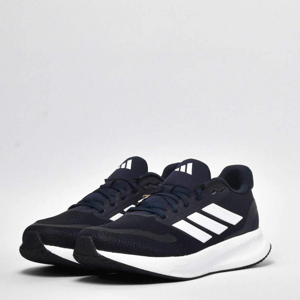 Adidas - RUNFALCON 5