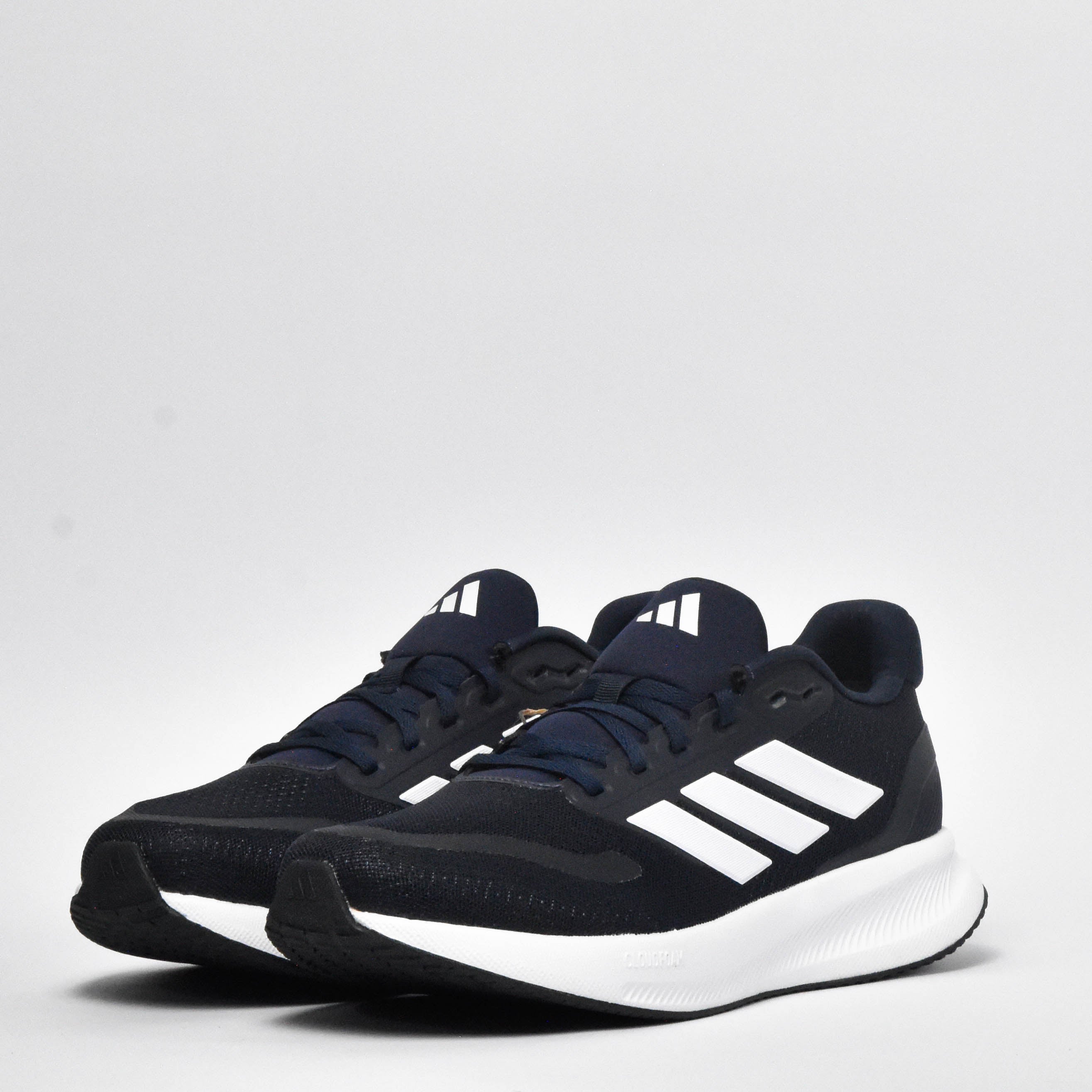Adidas - RUNFALCON 5