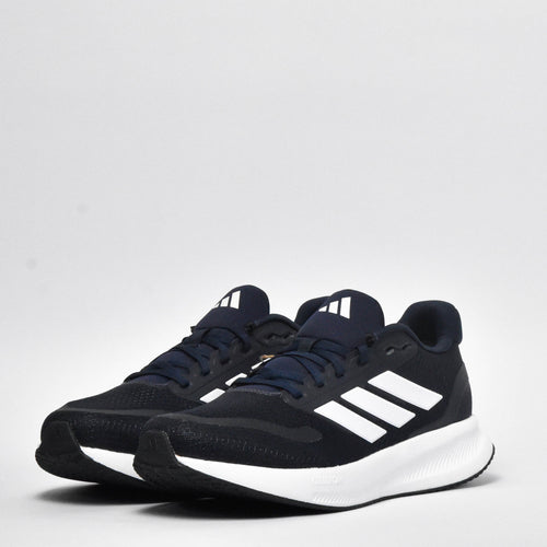 Adidas - RUNFALCON 5