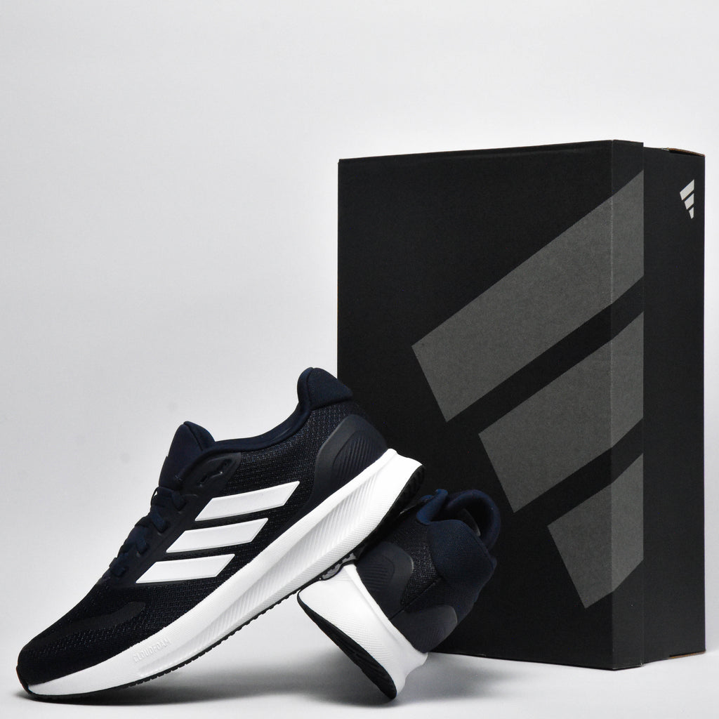 Adidas - RUNFALCON 5