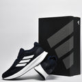 Adidas - RUNFALCON 5