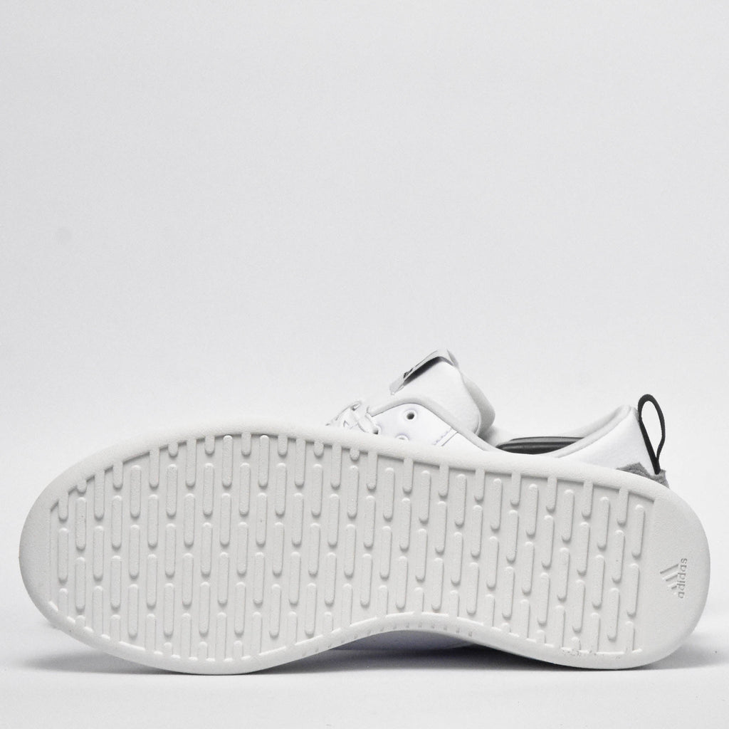 Adidas - Park Street