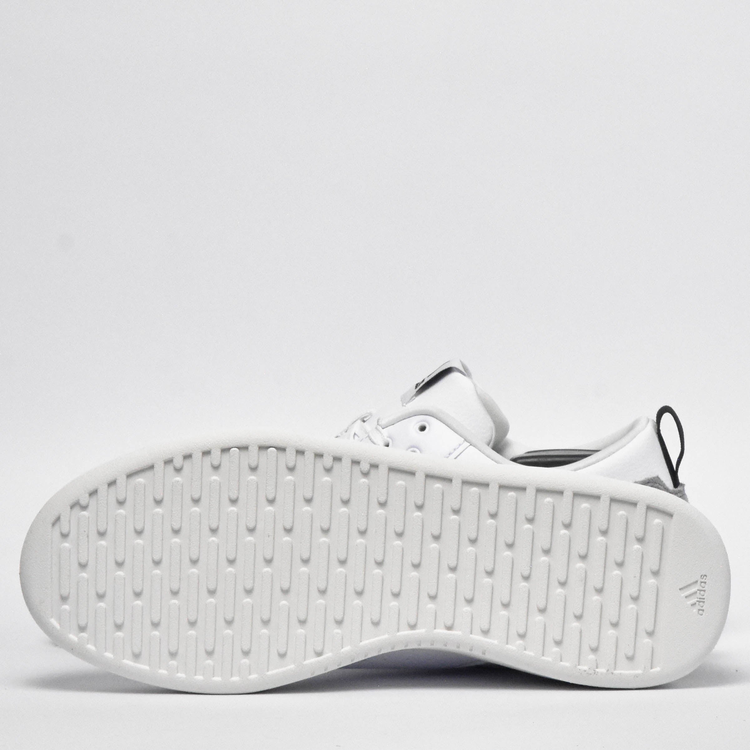 Adidas - Park Street